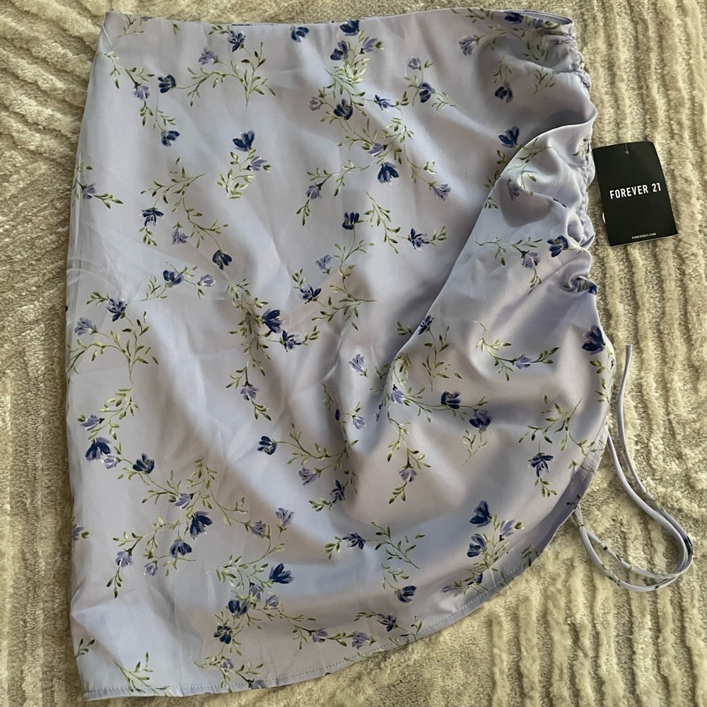 Forever 21 Skirt